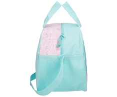 Joumma Bags Disney Stitch Beach &amp; Love travel bag 40cm