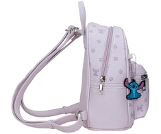 Joumma Bags Disney Stitch Bloom backpack 23cm