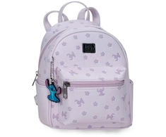 Joumma Bags Disney Stitch Bloom backpack 23cm