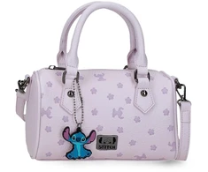 Joumma Bags Disney Stitch Bloom handbag