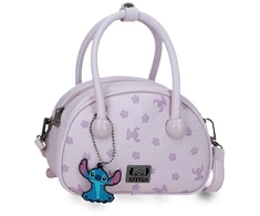 Joumma Bags Disney Stitch Bloom handbag