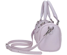 Joumma Bags Disney Stitch Bloom handbag