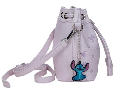 Joumma Bags Disney Stitch Bloom handbag