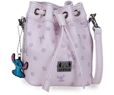 Joumma Bags Disney Stitch Bloom handbag