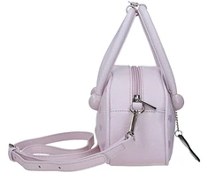 Joumma Bags Disney Stitch Bloom handbag