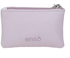 Joumma Bags Disney Stitch Bloom purse
