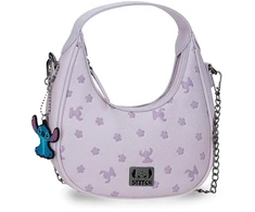 Joumma Bags Disney Stitch Bloom shoulder bag small
