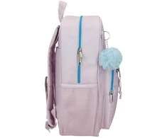 Joumma Bags Disney Stitch From Hawaii adaptable backpack 38cm