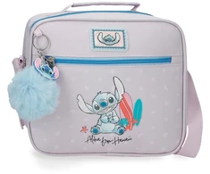 Joumma Bags Disney Stitch From Hawaii adaptable vanity case