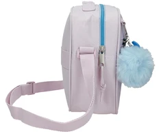 Joumma Bags Disney Stitch From Hawaii adaptable vanity case