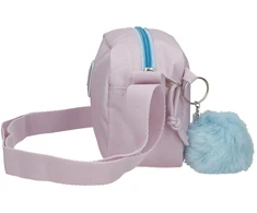 Joumma Bags Disney Stitch From Hawaii shoulder bag
