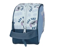 Joumma Bags Disney Stitch Keep Going adaptable vanity case