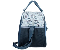 Joumma Bags Disney Stitch Keep Going travel bag 40cm