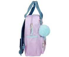 Joumma Bags Disney Stitch Lovely backpack 28cm