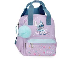 Joumma Bags Disney Stitch Lovely backpack 28cm