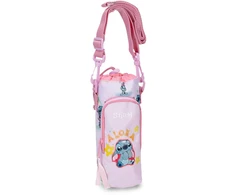 Joumma Bags Disney Stitch You &amp; Me shoulder bag