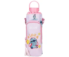 Joumma Bags Disney Stitch You &amp; Me shoulder bag