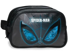 Joumma Bags Marvel Spiderman Is Watching Us adaptable vanity case