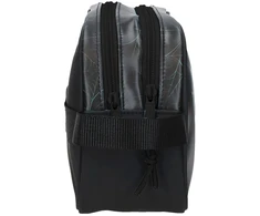 Joumma Bags Marvel Spiderman Is Watching Us adaptable vanity case
