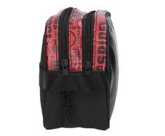 Joumma Bags Marvel Spiderman Technology adaptable vanity case