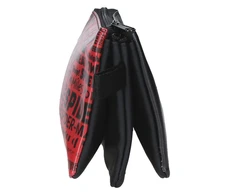 Joumma Bags Marvel Spiderman Technology vanity case