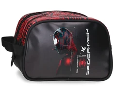 Joumma Bags Marvel Spiderman Technology adaptable vanity case