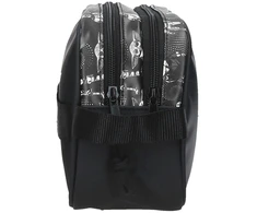 Joumma Bags Star Wars Mandalorian His Name is Grogu adaptable vanity case