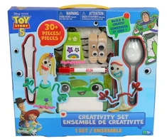 justplay Disney Pixar Toy Story 5 Creative Set
