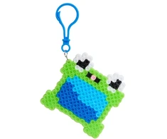 justplay Disney Pixar Toy Story 5 Pixel Art Set