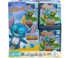 _Nowe *****JustPlay Stitch GoesWild kapsuł.su fig.64577