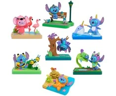 _Nowe *****JustPlay Stitch GoesWild kapsuł.su fig.64577