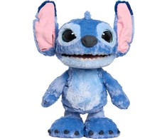 Spin Master ORBICO *****Stitch plusz interakt.Ultimate 12284 22842