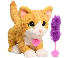 Hasbro Interaktyvus žaislas Furreal 28141J