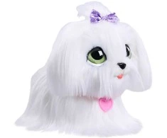 Hasbro FURREAL Interaktyvus šuniukas „GoGo“