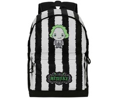 Karactermania Beetlejuice backpack 44cm