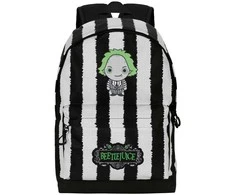 Karactermania Beetlejuice backpack 44cm