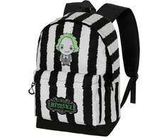 Karactermania Beetlejuice backpack 44cm