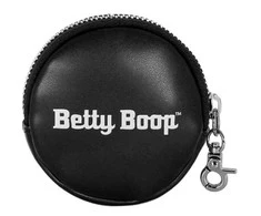 Karactermania Betty Boop Love purse