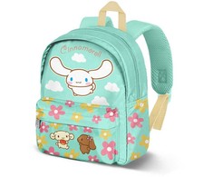 Karactermania Cinnamoroll backpack 27cm