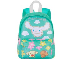 Karactermania Cinnamoroll backpack 27cm