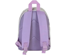 Karactermania Disney Aladdin Jasmine Lily backpack 27cm