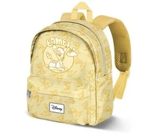 Karactermania Disney Bambi backpack 27cm