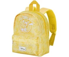 Karactermania Disney Bambi backpack 27cm