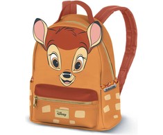 Karactermania Disney Bambi backpack 29cm