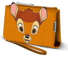 Karactermania Disney Bambi wallet