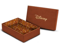 Karactermania Disney Bambi wallet