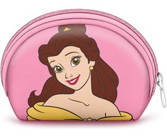 Karactermania Disney Beauty and the Beast Belle purse