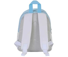 Karactermania Disney Cinderella Little backpack 27cm