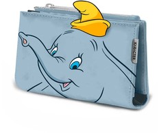 Karactermania Disney Dumbo wallet