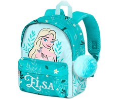 Karactermania Disney Frozen 2 backpack 27cm